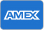 amex