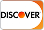 discover