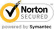 Secure Payment