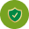 Secure Payment