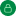 Secure Payment