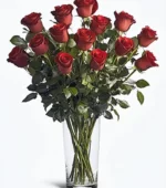 A Rose by Any Other Name