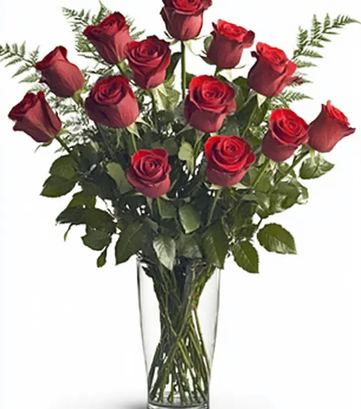 A Rose by Any Other Name