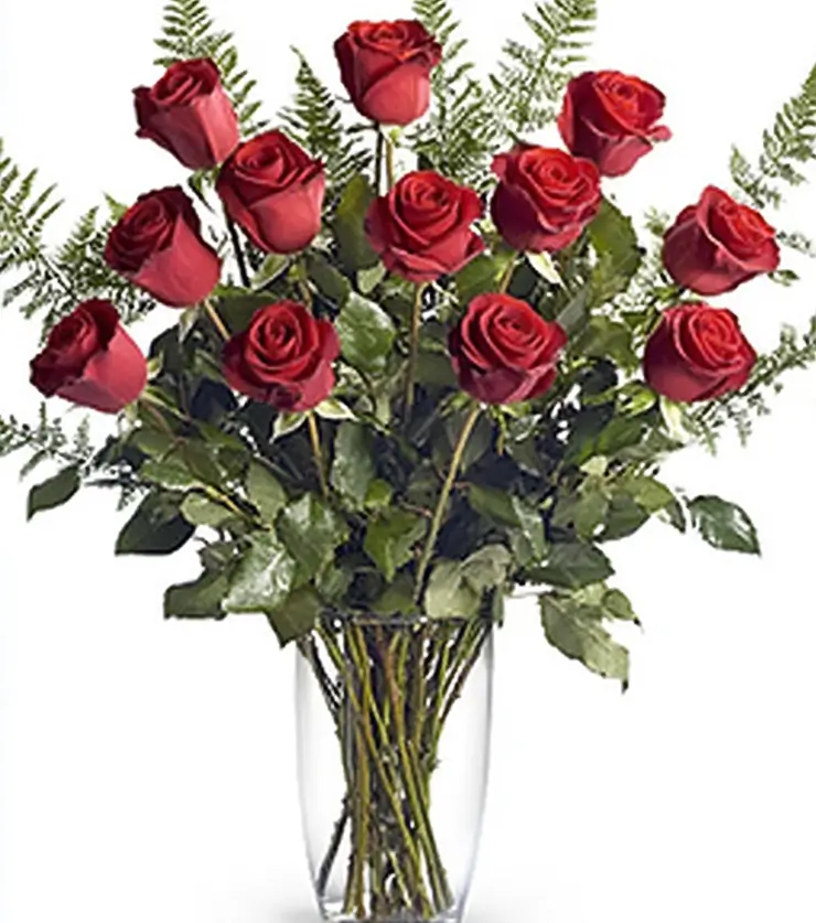 A Rose by Any Other Name