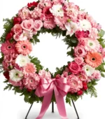 A Time of Remembrance