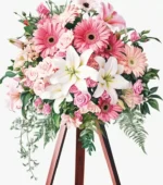 All My Love Bouquet