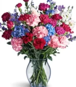 Brighten Their Day