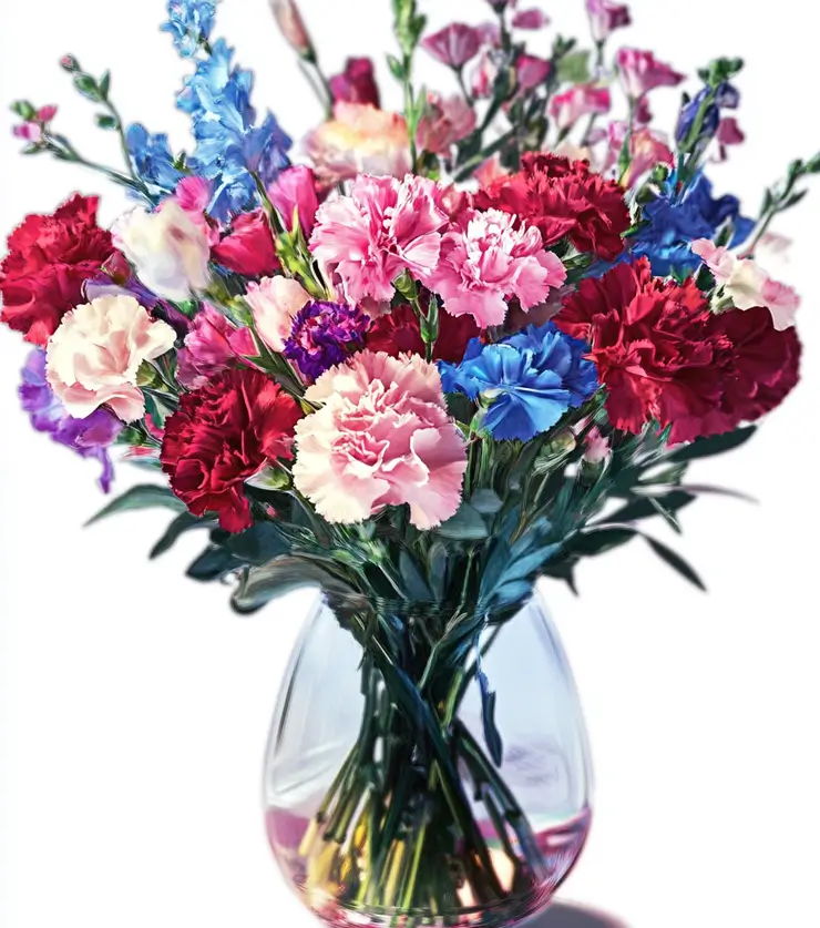 Brighten Their Day