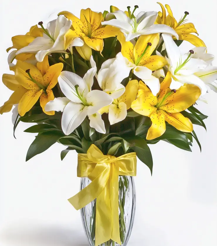 Brighten Their Day