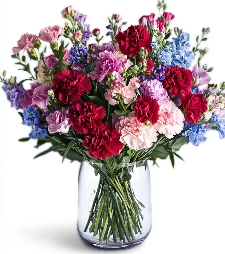 Brighten Their Day