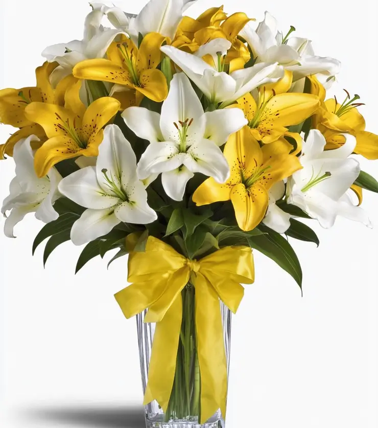 Brighten Their Day