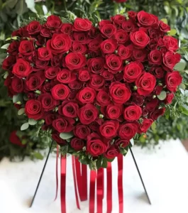 Crimson Care