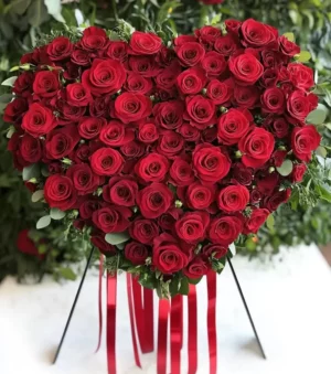 Crimson Care