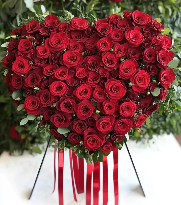 Crimson Care