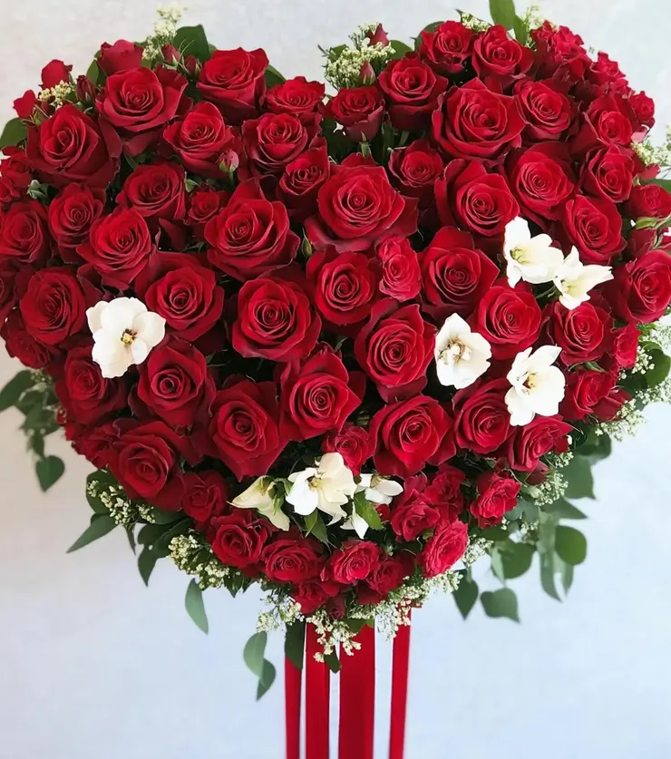 Crimson Care