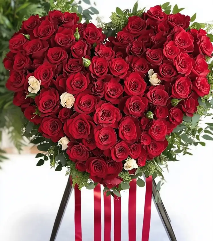 Crimson Care