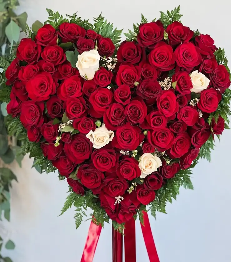 Crimson Care