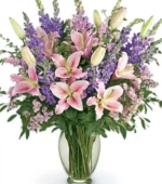 Exquisite Bouquet