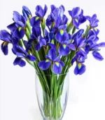 Florist Bouquet