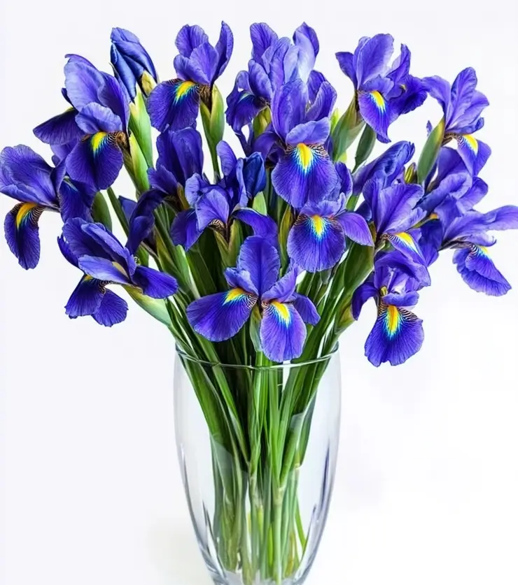 Florist Bouquet