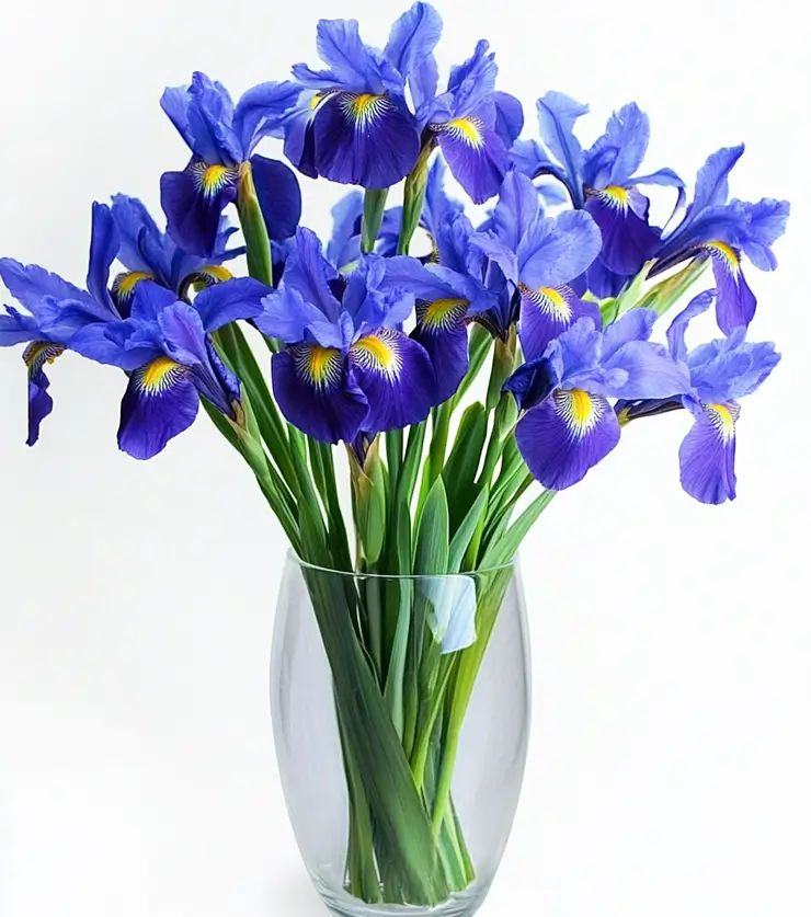 Florist Bouquet