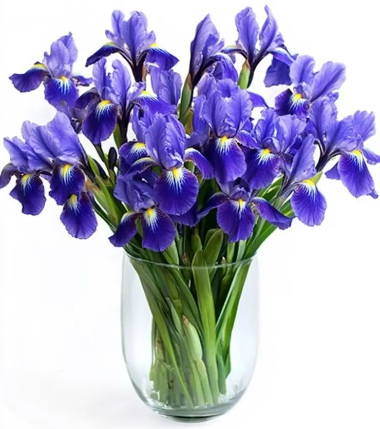 Florist Bouquet