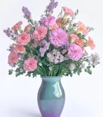 Funeral Flowers