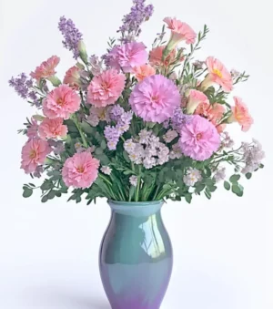 Funeral Flowers