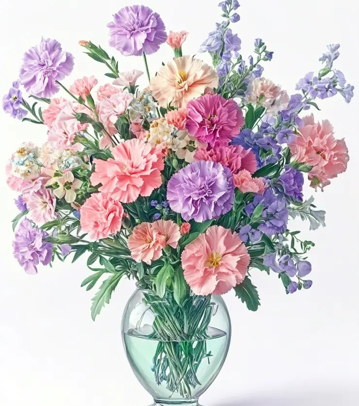 Funeral Flowers