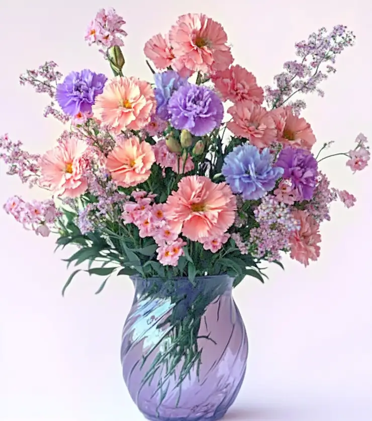 Funeral Flowers