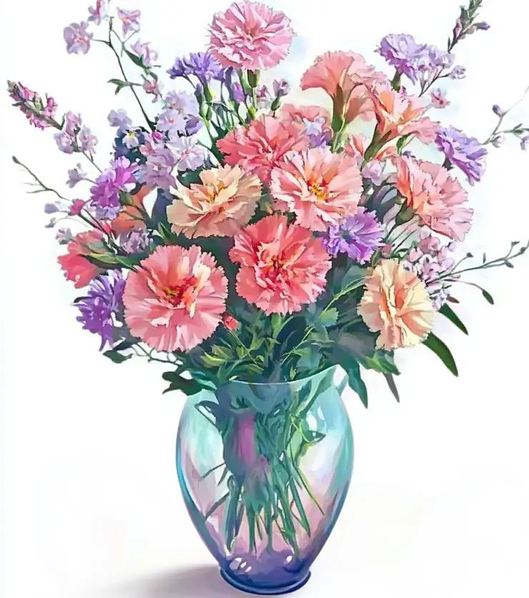 Funeral Flowers