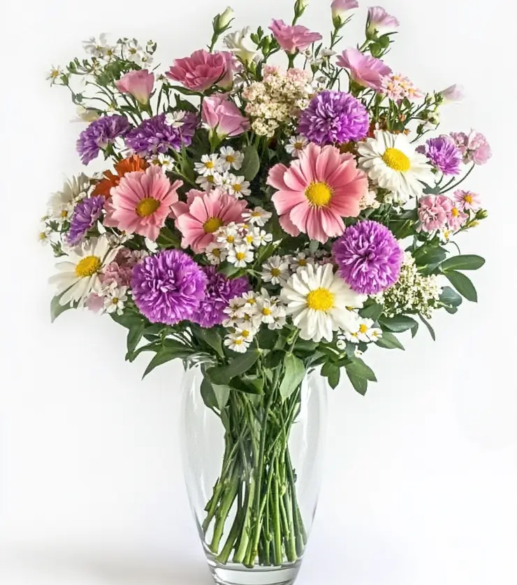 Funeral Flowers