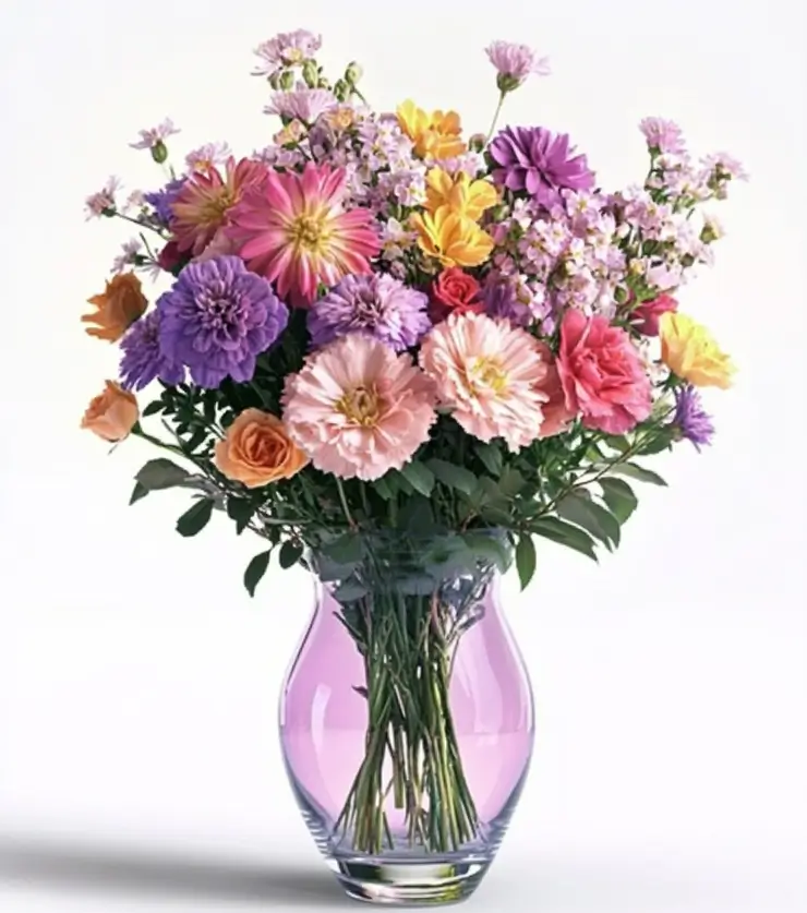 Funeral Flowers