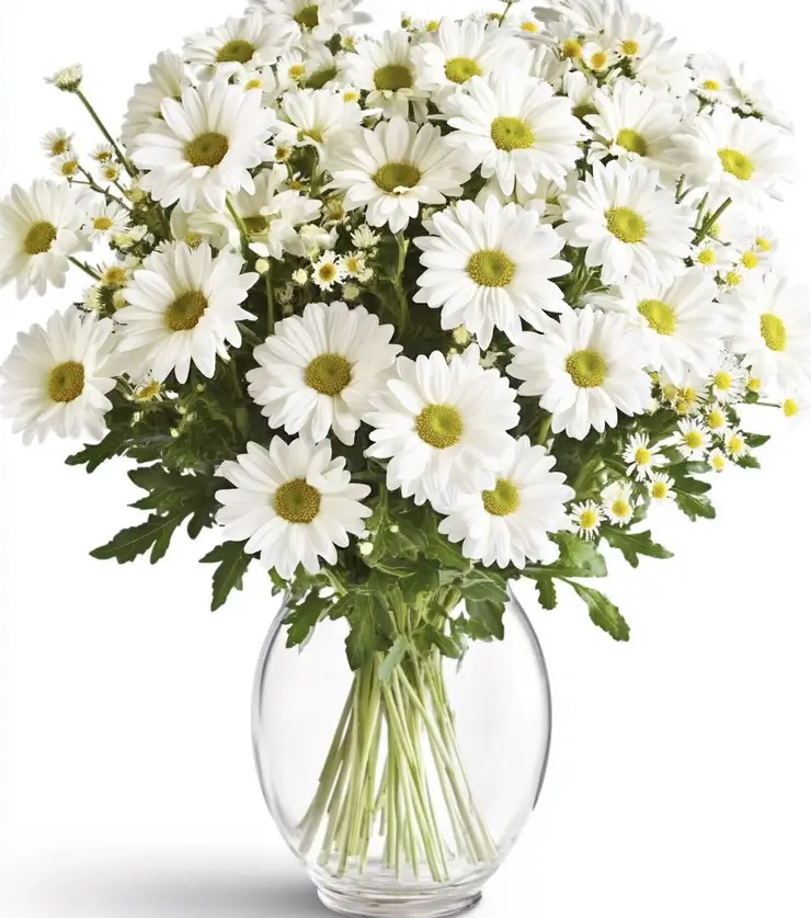innocence Mums