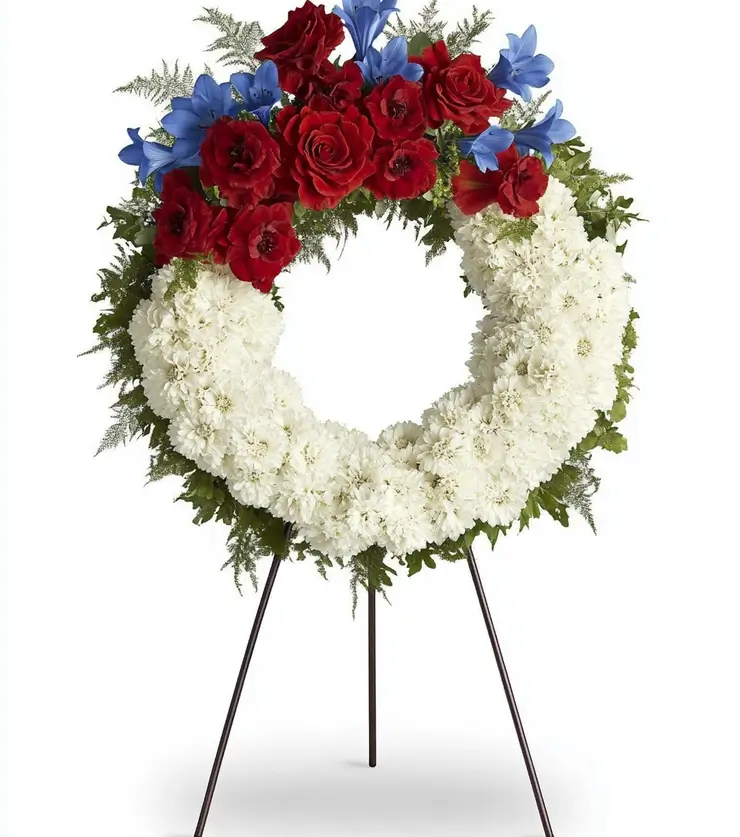 Love and Remembrance