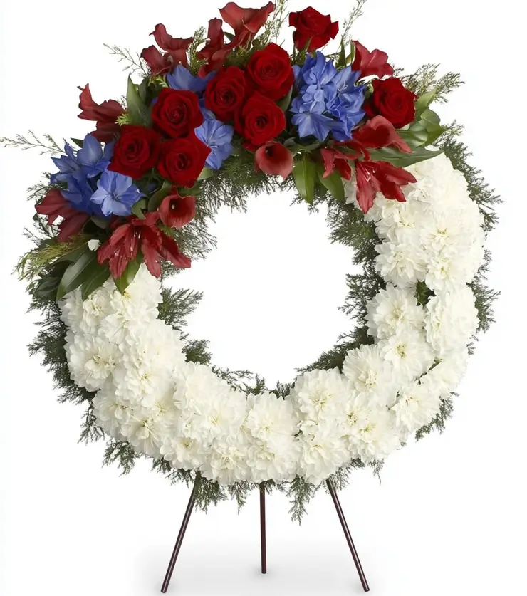 Love and Remembrance