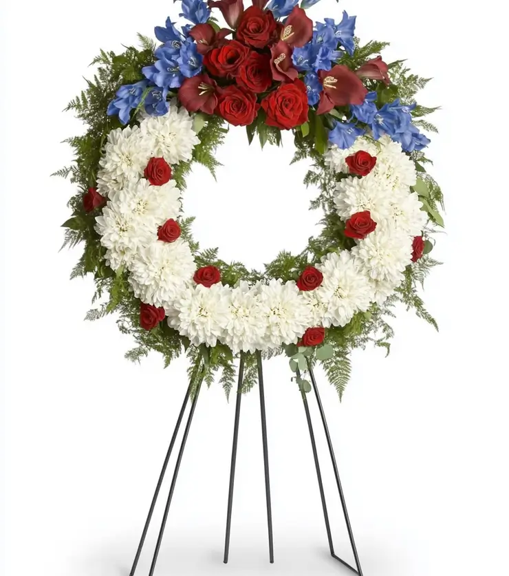 Love and Remembrance