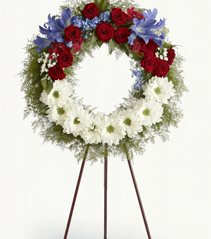Love and Remembrance