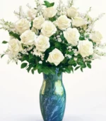 Luscious Moon Blooms