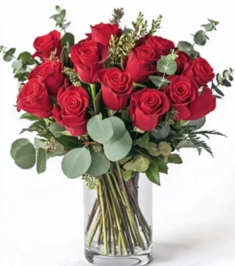 Premium Roses