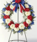 Remembrance