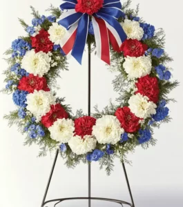 Remembrance