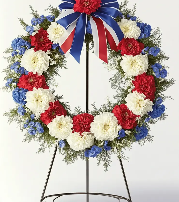 Remembrance