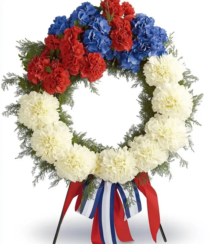 Remembrance