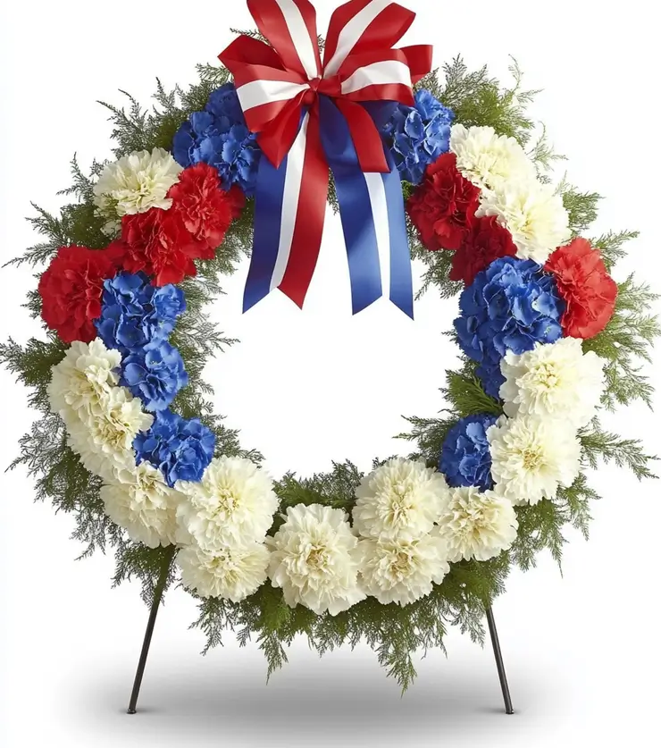 Remembrance