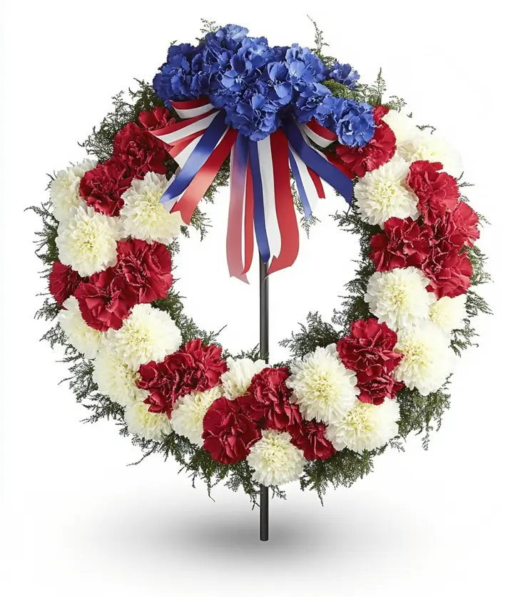 Remembrance