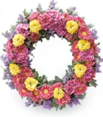 Remembrance Wreath