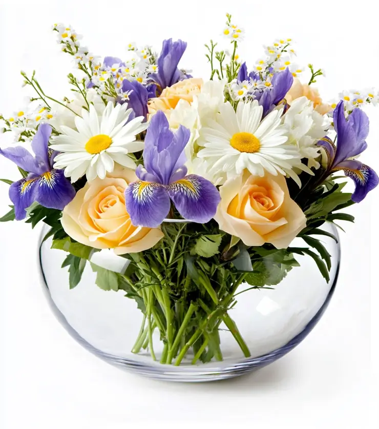 Sweetheart Treasures