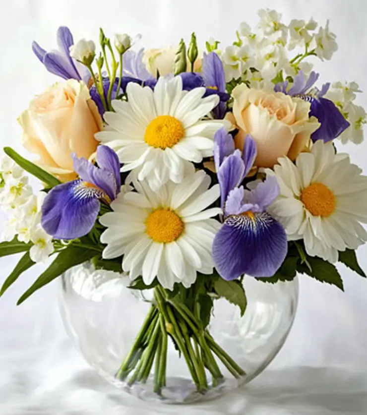 Sweetheart Treasures