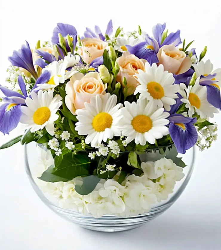 Sweetheart Treasures